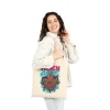 Torba z nadrukiem Alien
